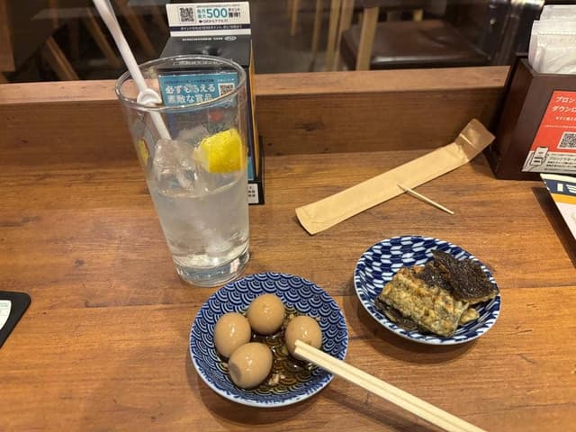 PRONTO 小山駅店 - サブ画像2