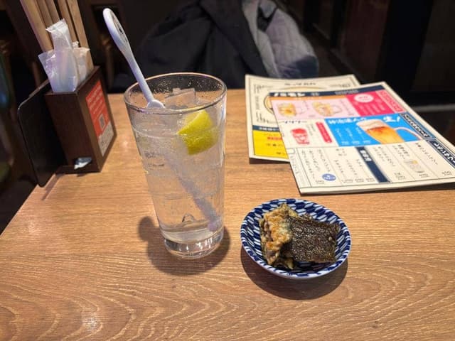 PRONTO 小山駅店 - サブ画像3