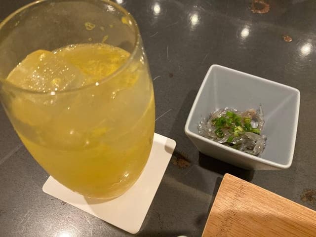 海と畑と僕 - サブ画像3