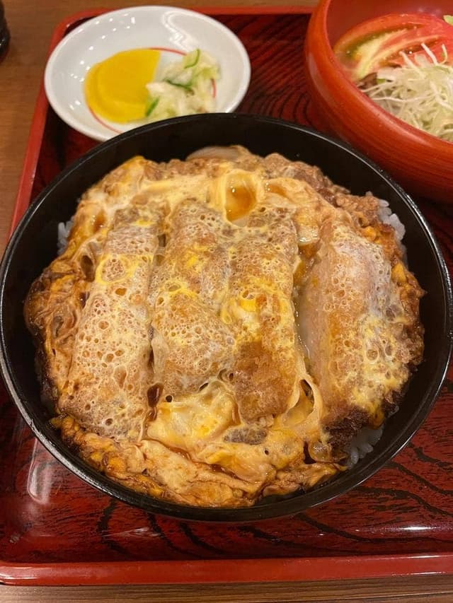 新ふじ - サブ画像1