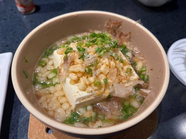 伊勢二 - サブ画像2