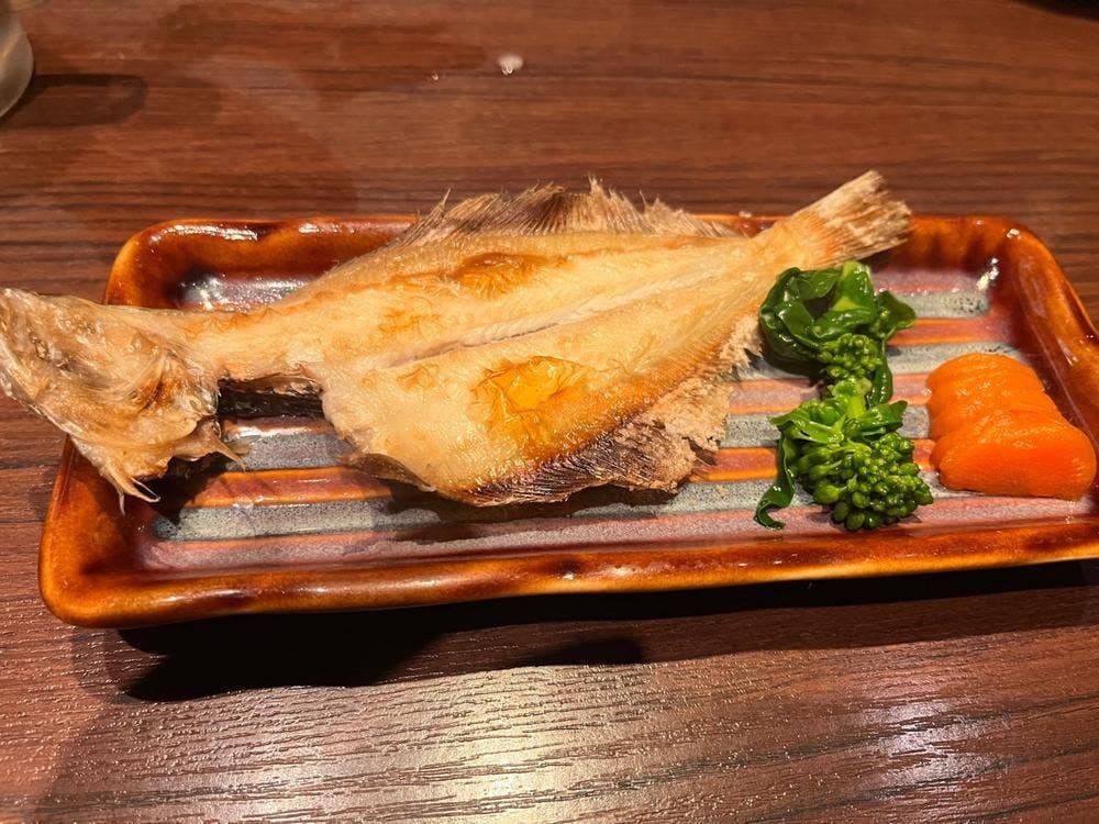 こけしいわき駅前店