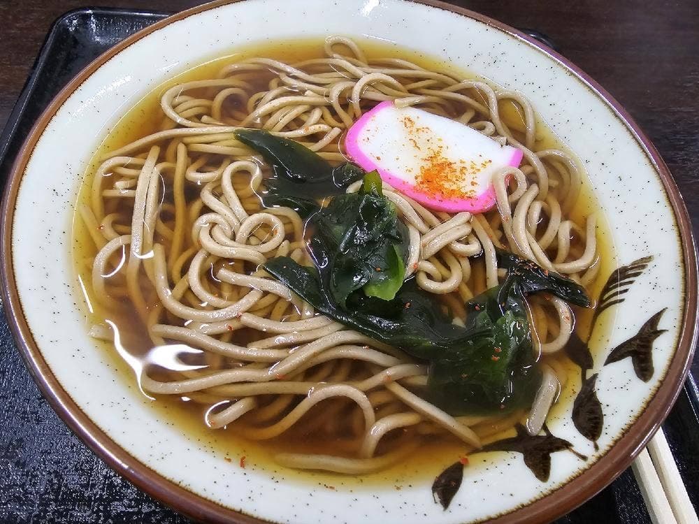 なの花 一ノ関駅店
