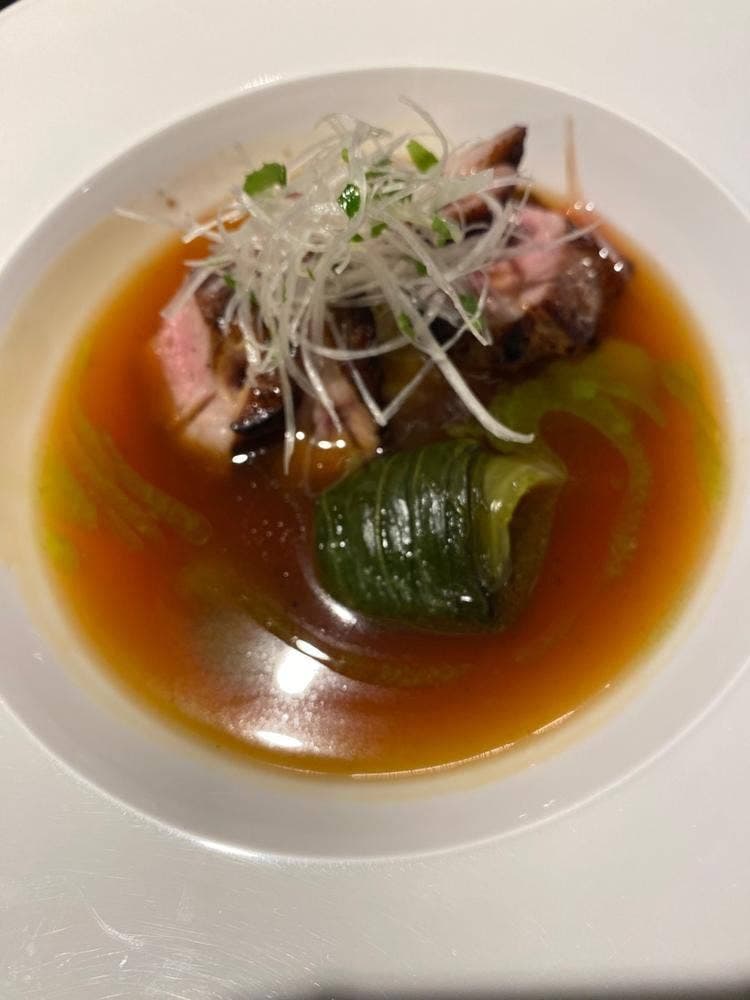 飯田橋 喝采
