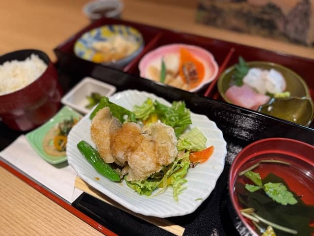 壱岐島 本町店 - サブ画像1