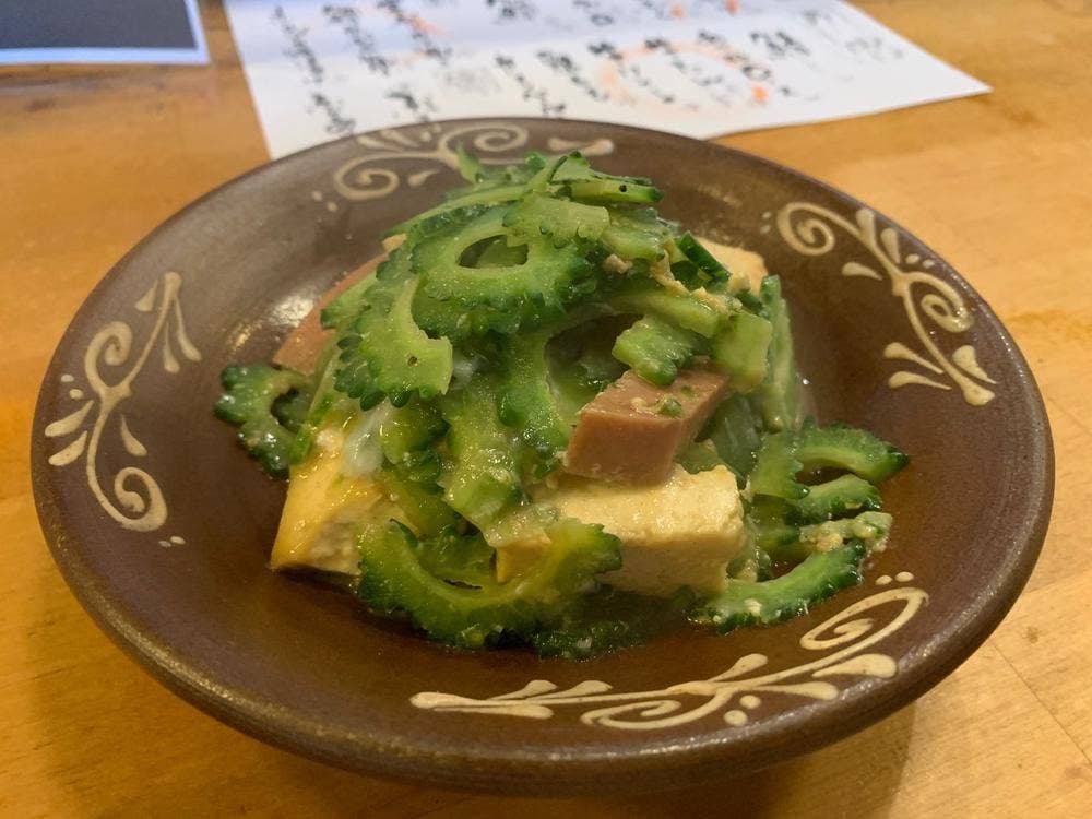吉崎食堂