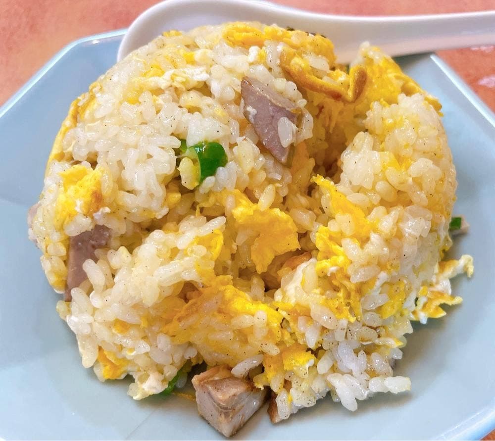 華月