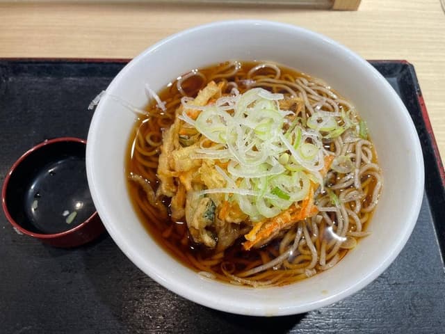 いろり庵きらく 目黒店 - サブ画像2