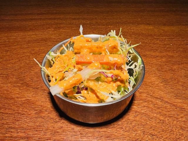 パリワール 新大阪店 - サブ画像2