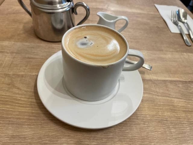 コトノミ - サブ画像1