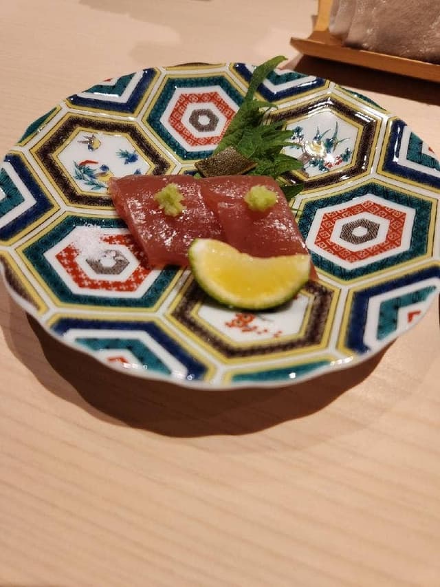 串右エ門 - サブ画像2