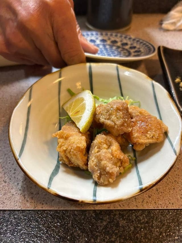 酒 毎日 - サブ画像3