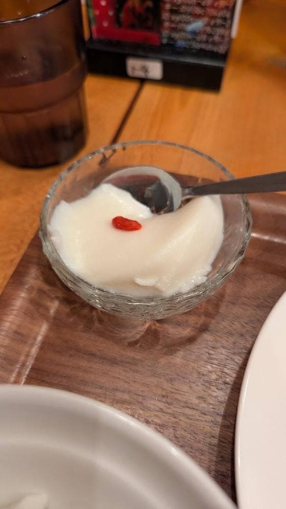 マダムアンホームキッチン - サブ画像2