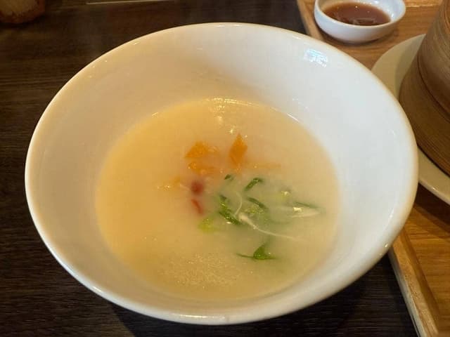 點心菜 茶號 - サブ画像1