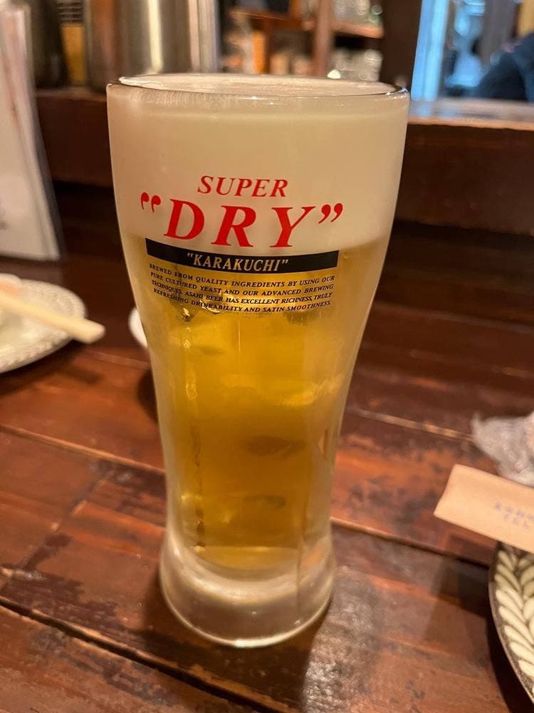 茜家