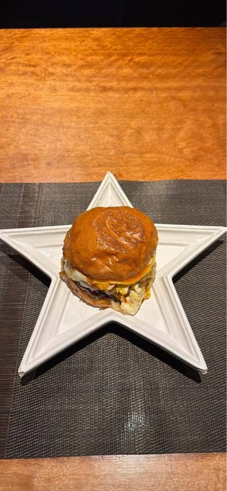 ALDEBARAN - サブ画像2