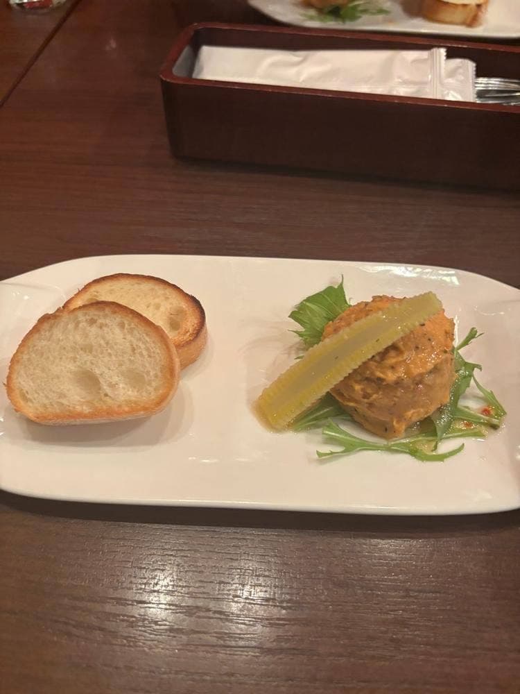 銀座 個室イタリアンORIGO 博品館店