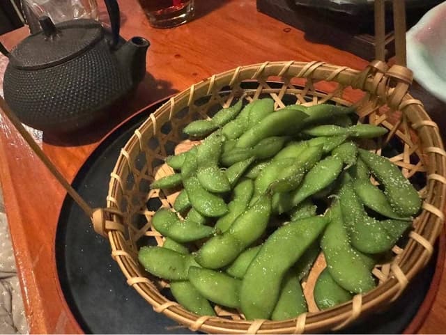 山形長屋酒場 - サブ画像2