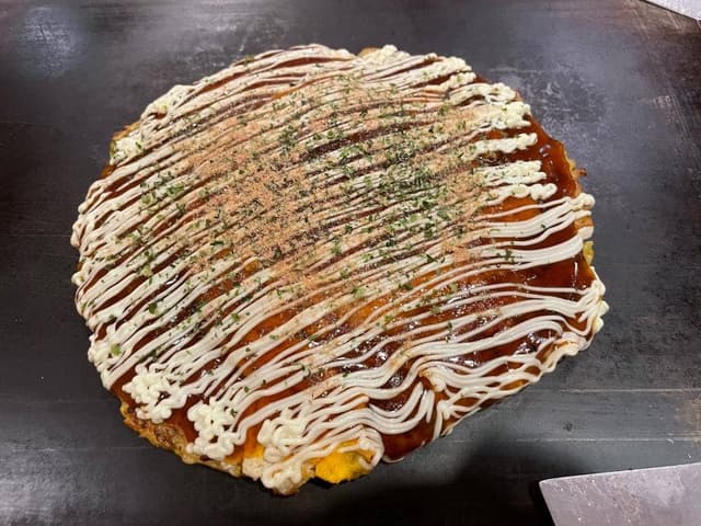 ポン吉 - サブ画像1