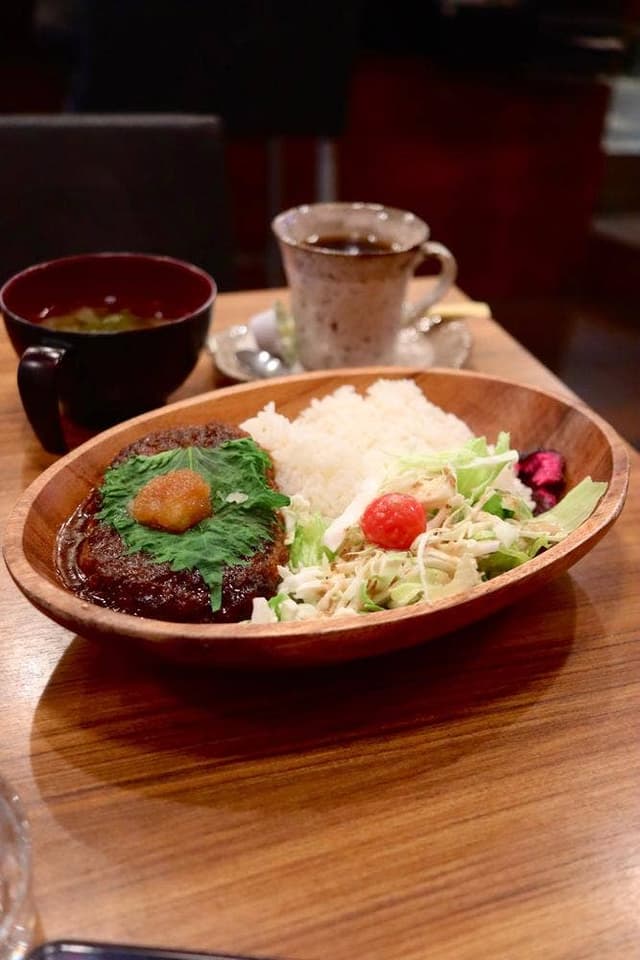 f.cafe - サブ画像3