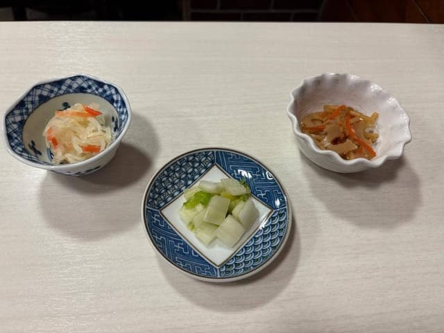 銀之塔 - サブ画像2