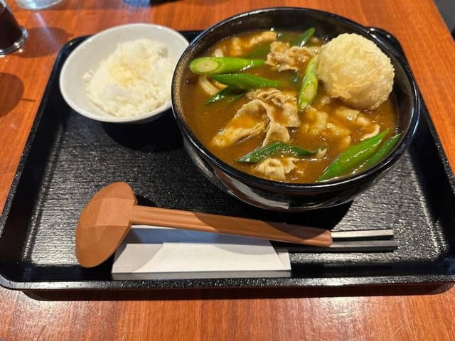 天に昇る - サブ画像2