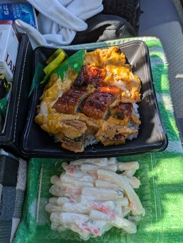 ごはん亭洋光台店 - サブ画像1