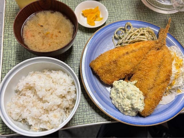 ブロッケン - サブ画像1