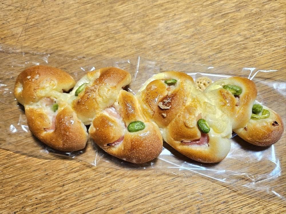 トントンハウス 姫野店