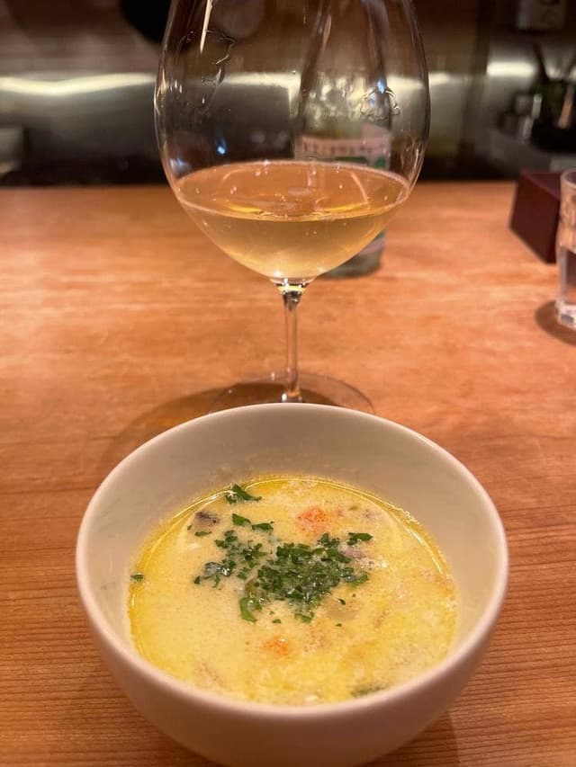 たこりき - サブ画像3