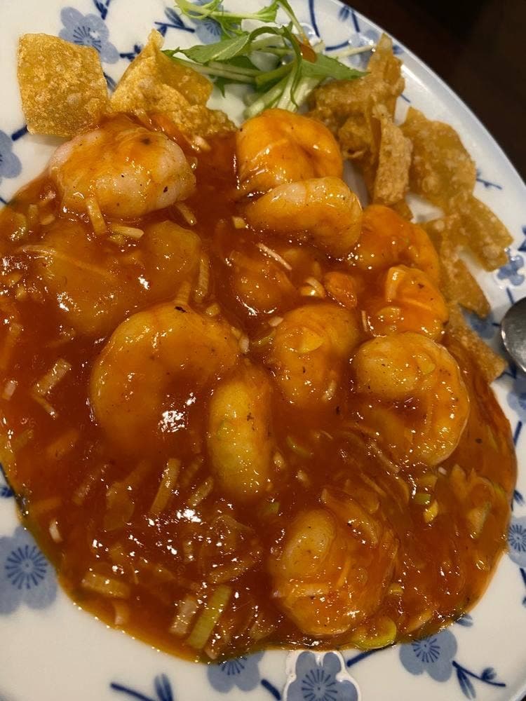 味香苑