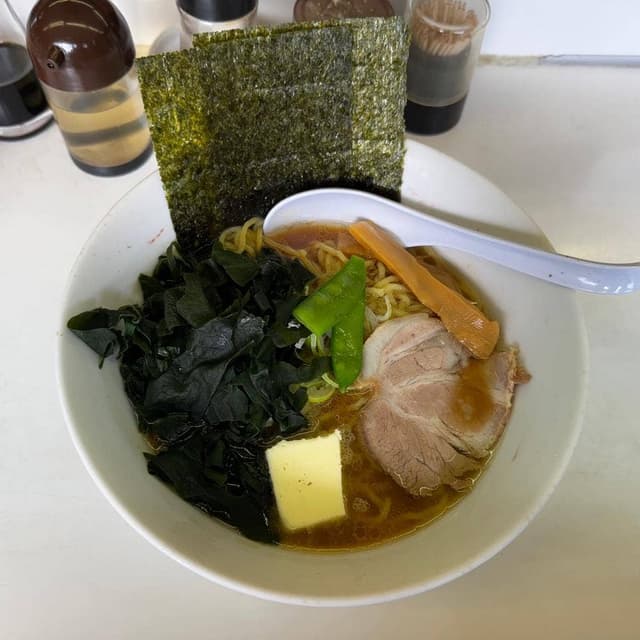 街道や - サブ画像2