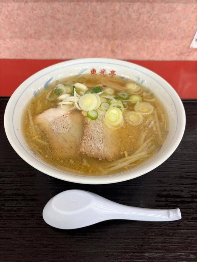 東光亭 - サブ画像2