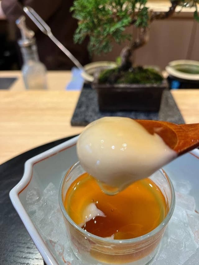 ひいらぎ 銀座本店 - サブ画像3