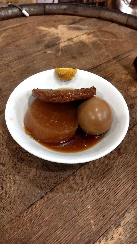 森脇酒店 - サブ画像3