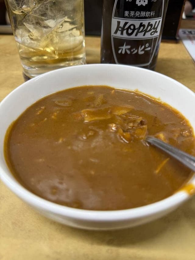 信濃路 鶯谷店 - サブ画像1