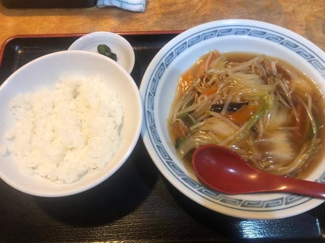華門 - サブ画像1