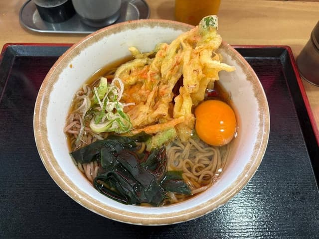 新八 - サブ画像3
