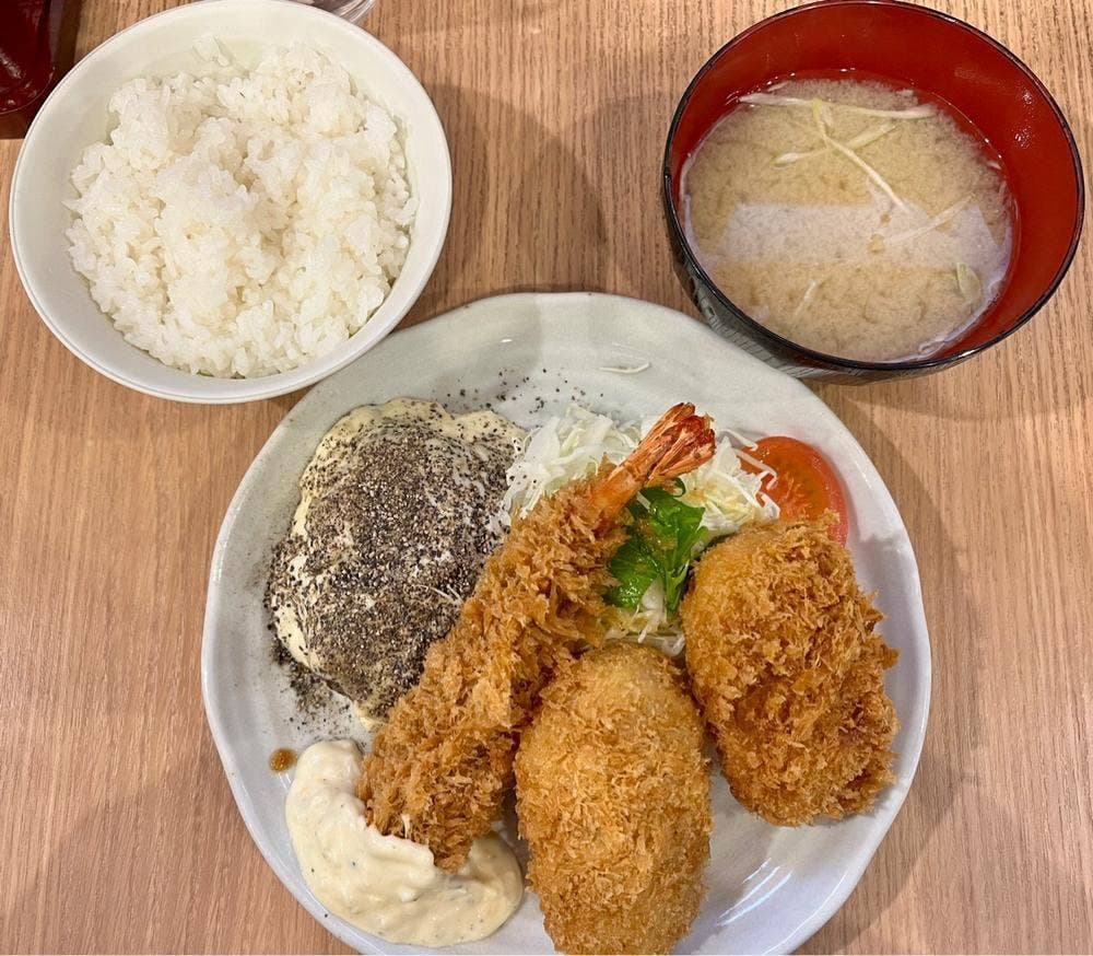 キッチンオニオン