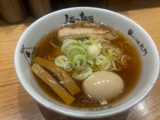 人類みな麺類 Premium - サブ画像1