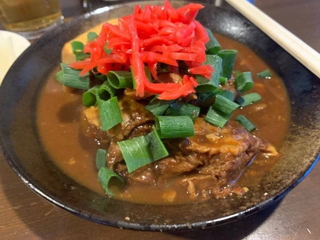 四丁目食堂 ELLIE - サブ画像1