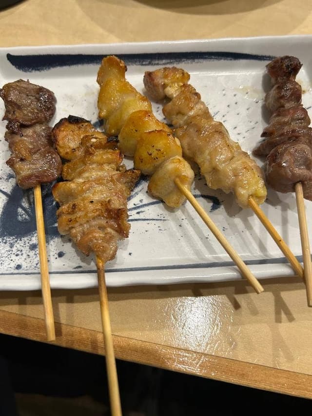 呑処はせがわ ｰはせがわ はなれｰ - サブ画像1