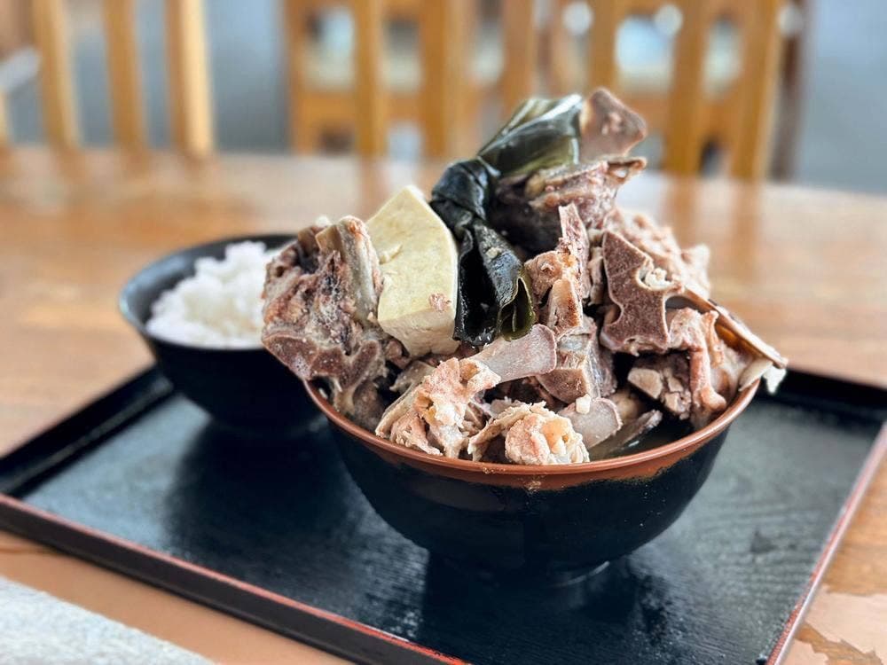 みはま食堂