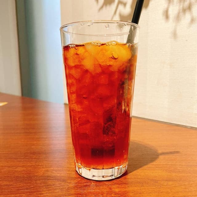 ドトールコーヒーショップ 福岡新天町店 - サブ画像2