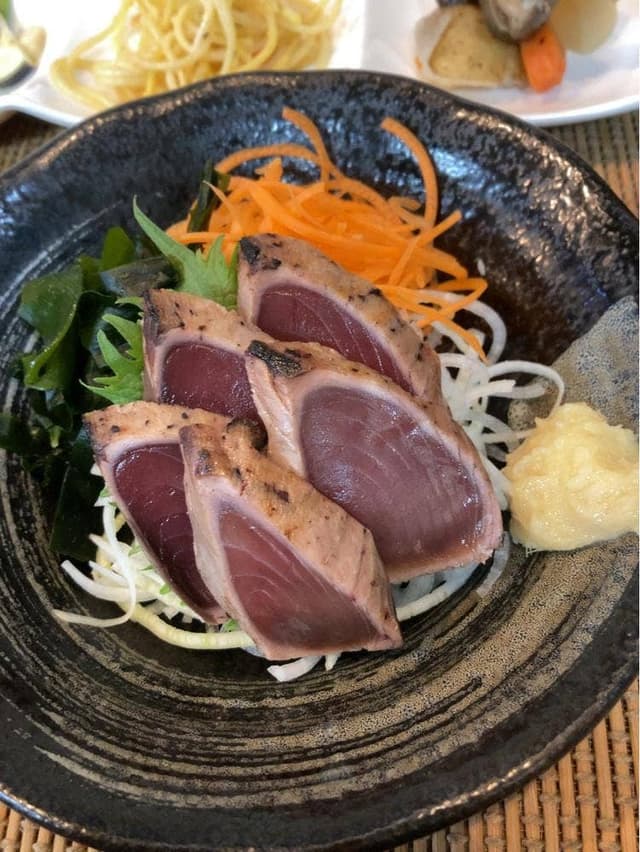 喜笑 - サブ画像1