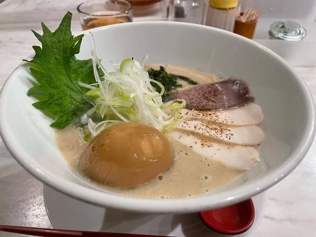 みなとや - サブ画像2