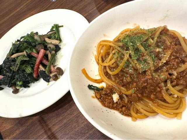 ジョナサン 新小岩駅前店 - サブ画像3