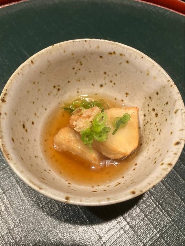 一亭 前川 - サブ画像2