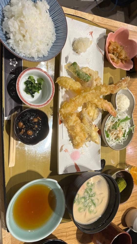 季節の和とお酒 うめさくら - サブ画像2