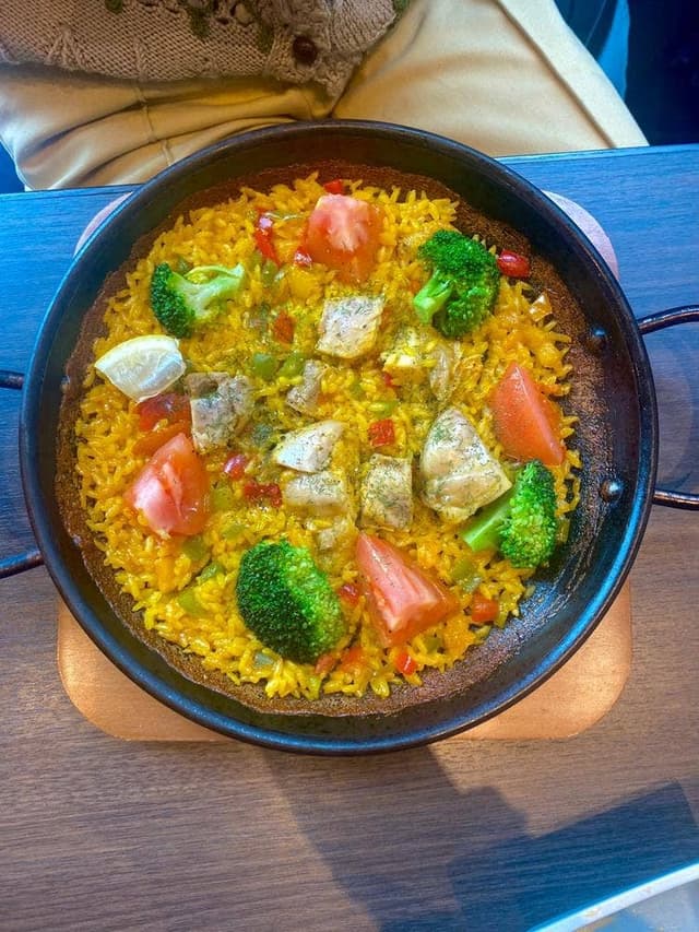 セルベサJPN 渋谷AXSH - サブ画像1